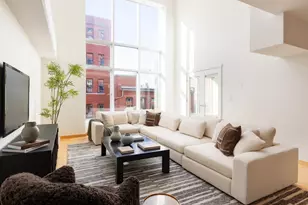25 Channel Center St, Boston, MA 02210 - Photo 1
