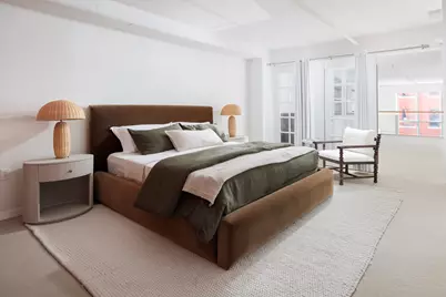 25 Channel Center St #409, Boston, MA 02210 - Photo 10