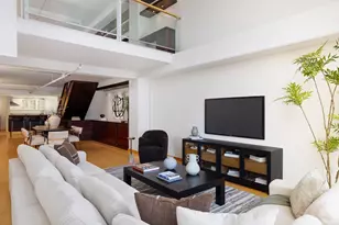 25 Channel Center St, Boston, MA 02210 - Photo 4