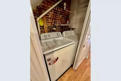 11 Dwight St #1, Boston, MA 02118 - Photo 4