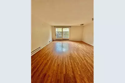 11 Dwight St #1, Boston, MA 02118 - Photo 6