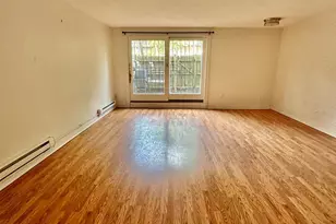 11 Dwight St, Boston, MA 02118 - Photo 6