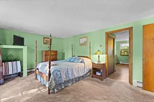 286 Pembroke St, Kingston, MA 02364 - Photo 24