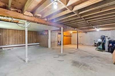 286 Pembroke St, Kingston, MA 02364 - Photo 40