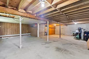 286 Pembroke St, Kingston, MA 02364 - Photo 40