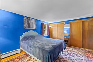 286 Pembroke St, Kingston, MA 02364 - Photo 28
