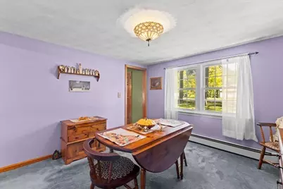 286 Pembroke St, Kingston, MA 02364 - Photo 20
