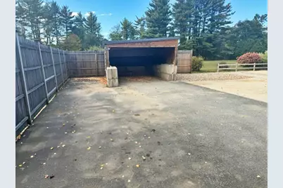 359 West Street, Hatfield, MA 01093 - Photo 4