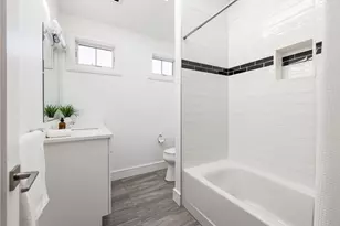 65-67 Victoria St, Somerville, MA 02144 - Photo 14