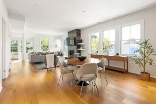 65-67 Victoria St, Somerville, MA 02144 - Photo 4