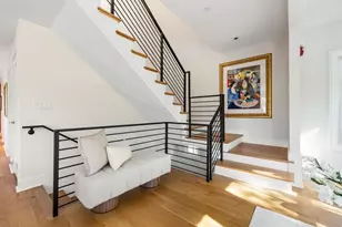 65-67 Victoria St, Somerville, MA 02144 - Photo 8