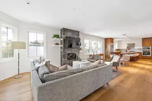 65-67 Victoria St, Somerville, MA 02144 - Photo 6