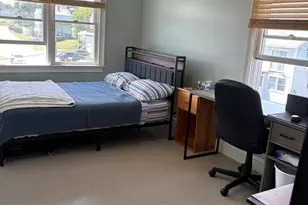 1 East St, Marshfield, MA 02050 - Photo 16