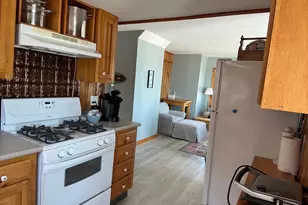 1 East St, Marshfield, MA 02050 - Photo 8