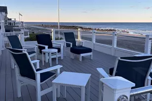 1 East St, Marshfield, MA 02050 - Photo 4