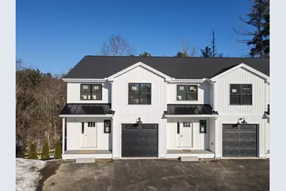 112 Genest St #1, Dracut, MA 01826 - Photo 2