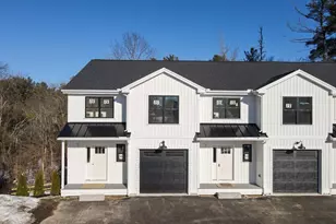 112 Genest St, Dracut, MA 01826 - Photo 2