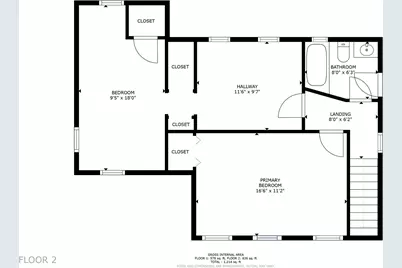 53 Elizabeth Street, Gardner, MA 01440 - Photo 22