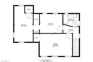 53 Elizabeth St, Gardner, MA 01440 - Photo 22
