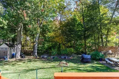 53 Elizabeth Street, Gardner, MA 01440 - Photo 16