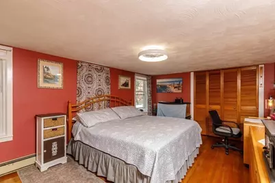 53 Elizabeth Street, Gardner, MA 01440 - Photo 8