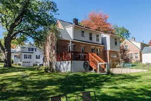 53 Elizabeth St, Gardner, MA 01440 - Photo 18