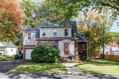 53 Elizabeth Street, Gardner, MA 01440 - Photo 1