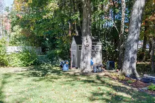 53 Elizabeth St, Gardner, MA 01440 - Photo 20