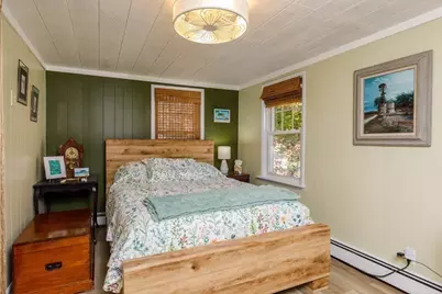 53 Elizabeth Street, Gardner, MA 01440 - Photo 12