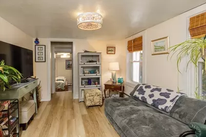 53 Elizabeth Street, Gardner, MA 01440 - Photo 10