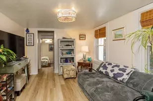 53 Elizabeth St, Gardner, MA 01440 - Photo 10