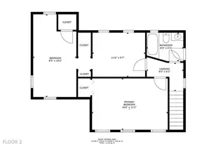 53 Elizabeth St, Gardner, MA 01440 - Photo 22