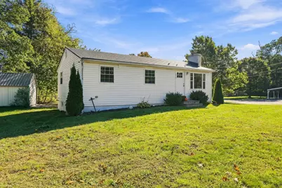 250 Lafayette Road, Salisbury, MA 01952 - Photo 22