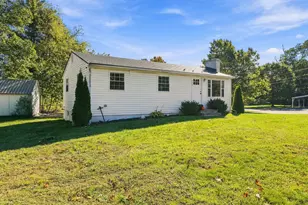 250 Lafayette Rd, Salisbury, MA 01952 - Photo 22