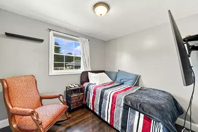 250 Lafayette Road, Salisbury, MA 01952 - Photo 20