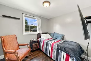 250 Lafayette Rd, Salisbury, MA 01952 - Photo 20