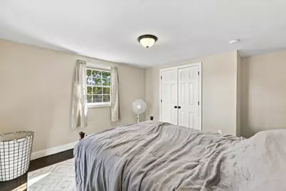 250 Lafayette Road, Salisbury, MA 01952 - Photo 14