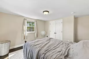 250 Lafayette Rd, Salisbury, MA 01952 - Photo 14