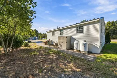 250 Lafayette Road, Salisbury, MA 01952 - Photo 30