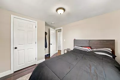 250 Lafayette Road, Salisbury, MA 01952 - Photo 18