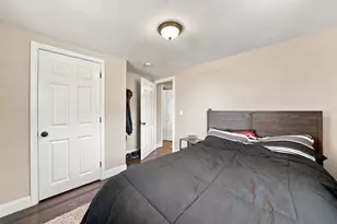 250 Lafayette Rd, Salisbury, MA 01952 - Photo 18