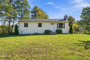 250 Lafayette Rd, Salisbury, MA 01952 - Photo 1