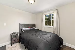 250 Lafayette Rd, Salisbury, MA 01952 - Photo 16