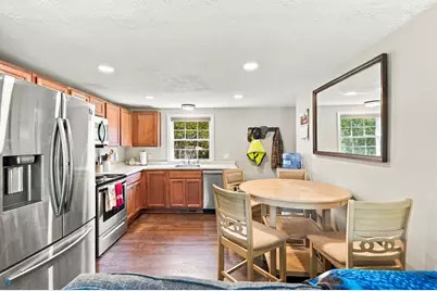 250 Lafayette Road, Salisbury, MA 01952 - Photo 10