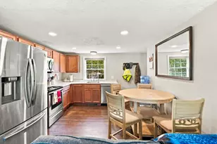 250 Lafayette Rd, Salisbury, MA 01952 - Photo 10