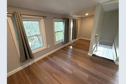 10 Metropolitan Ave, Ashland, MA 01721 - Photo 20