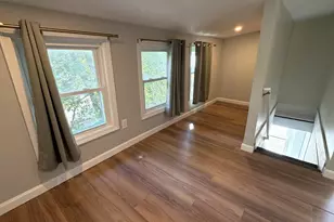 10 Metropolitan Ave, Ashland, MA 01721 - Photo 20