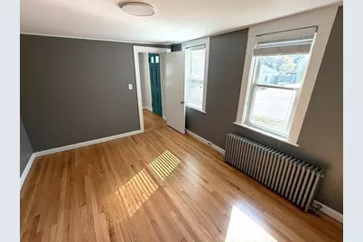 10 Metropolitan Ave, Ashland, MA 01721 - Photo 10