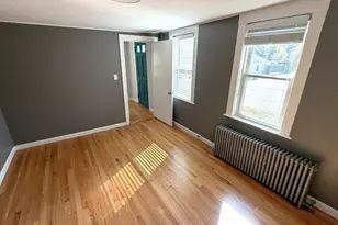 10 Metropolitan Ave, Ashland, MA 01721 - Photo 10