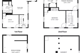 10 Metropolitan Ave, Ashland, MA 01721 - Photo 32